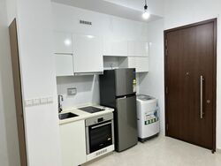 Studios @ Tembeling (D15), Apartment #629785711